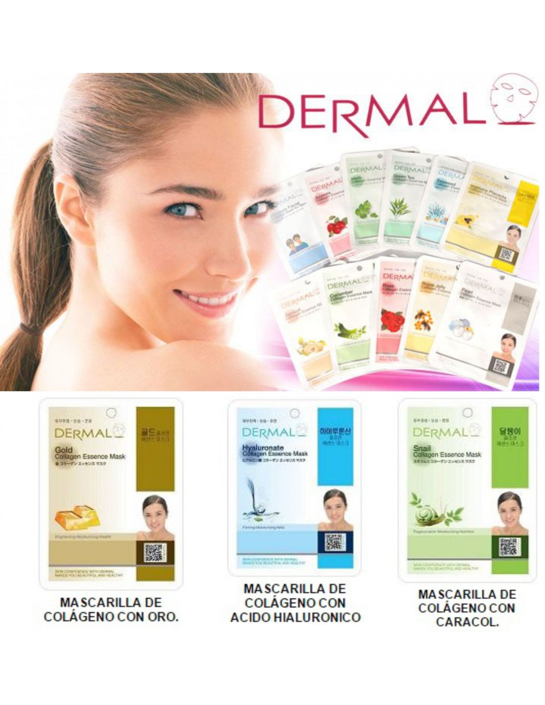 dermal-mascarillas-varios-20220408231403.jpg