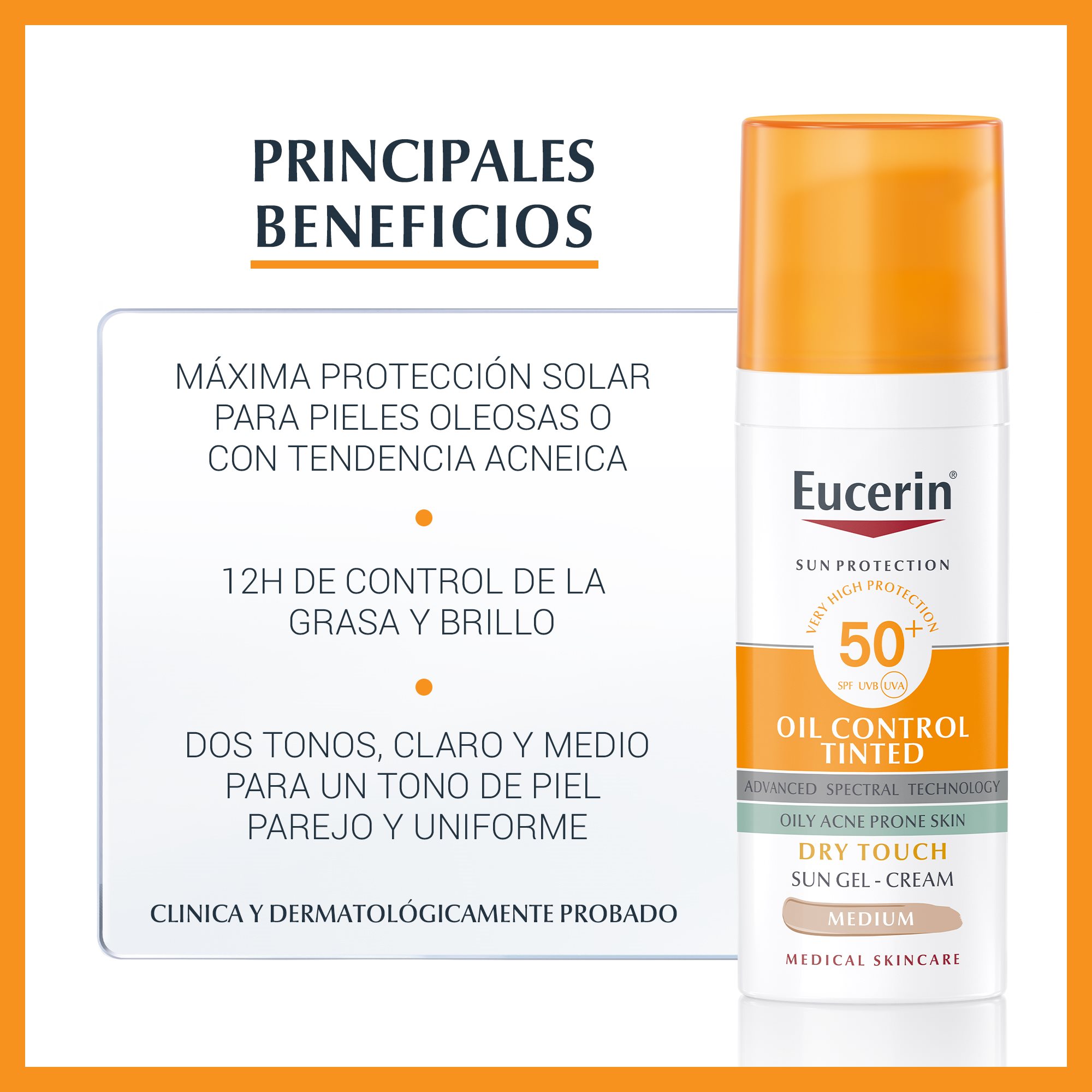 eucerin-bloqueador-facial-cc-con-color-fps-50-x-50-ml-tono-medio-20220408232538.jpg