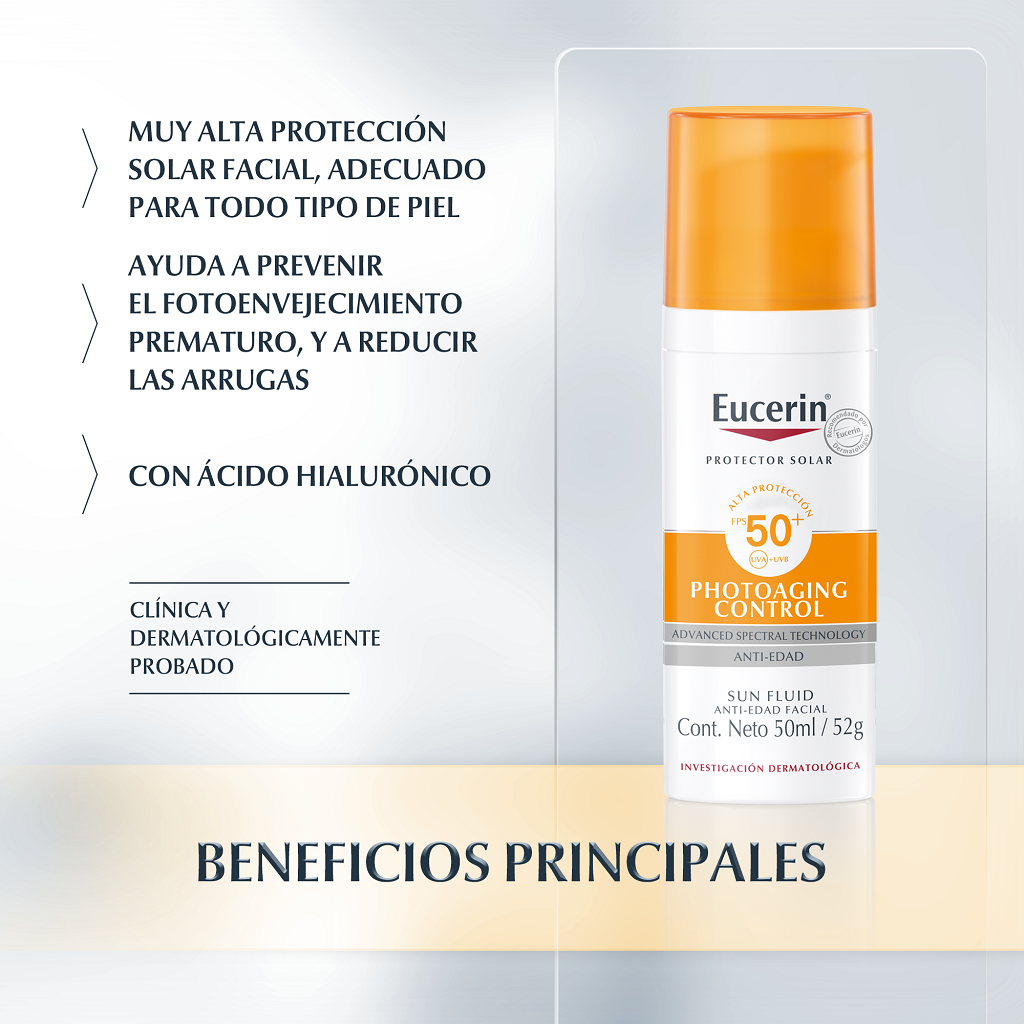 eucerin-bloqueador-facial-fluido-fps-50-x-50-ml-antiedad-20220409100335.png
