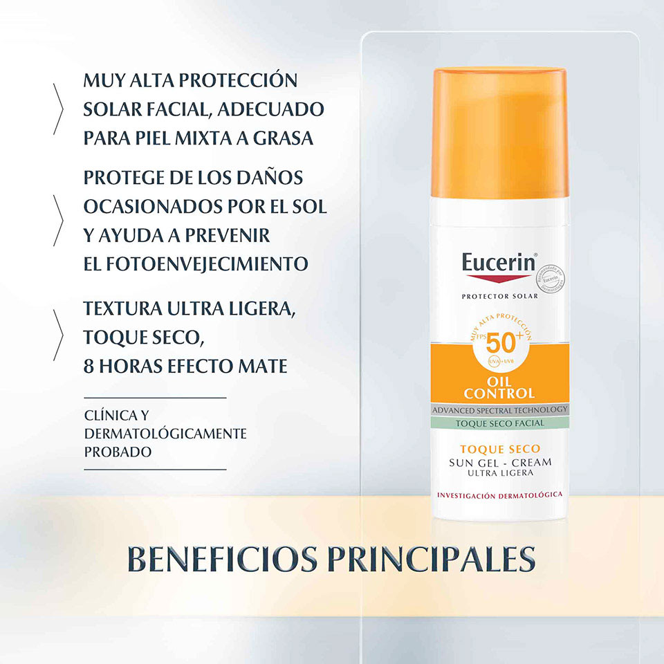 eucerin-bloqueador-facial-gel-toque-seco-fps-50-x-50-ml-mg-oil-control-20220409100355.jpg