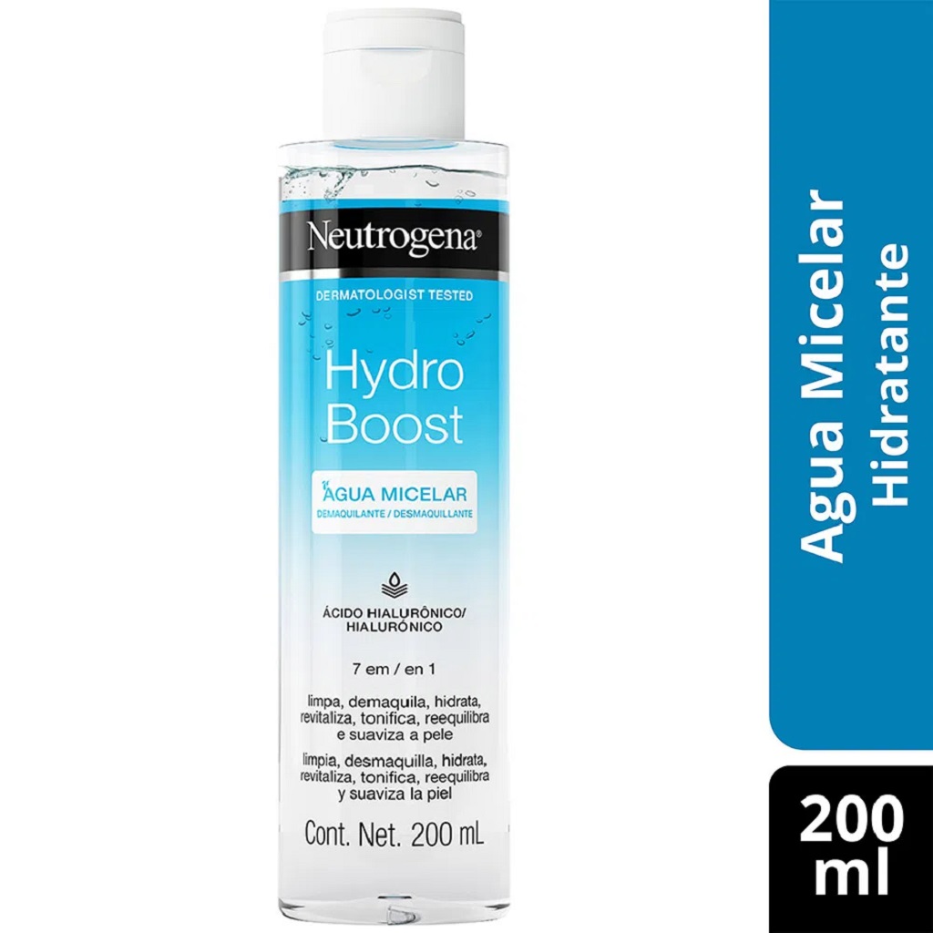 neutrogena-agua-micelar-x-200-ml-hydro-boost-20220409100738.jpg