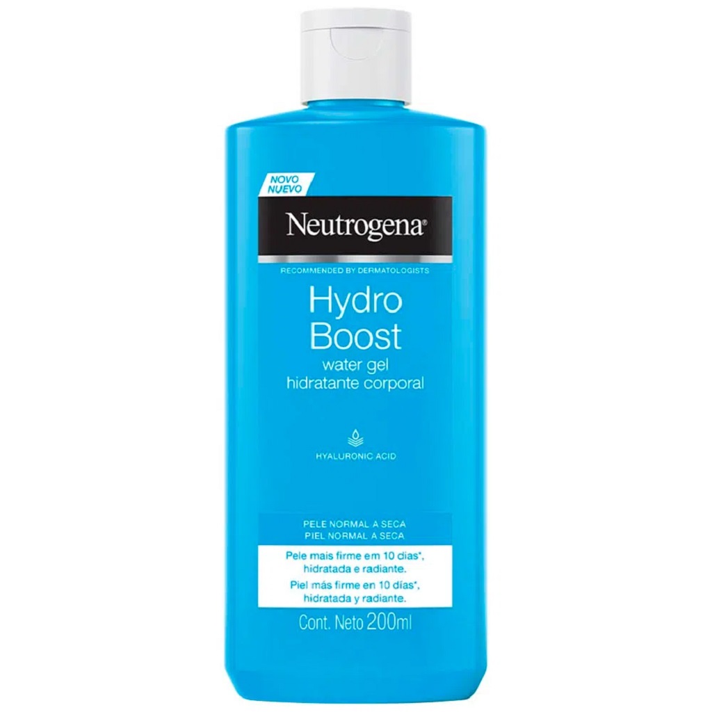 neutrogena-crema-corp-gel-hydro-boost-hidratante-x-200-ml-20220409100939.jpg