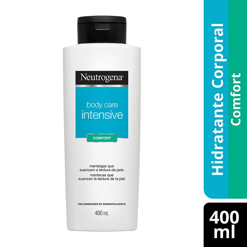 neutrogena-crema-corporal-intensiva-x-400-ml-confort-20220409100959.jpg