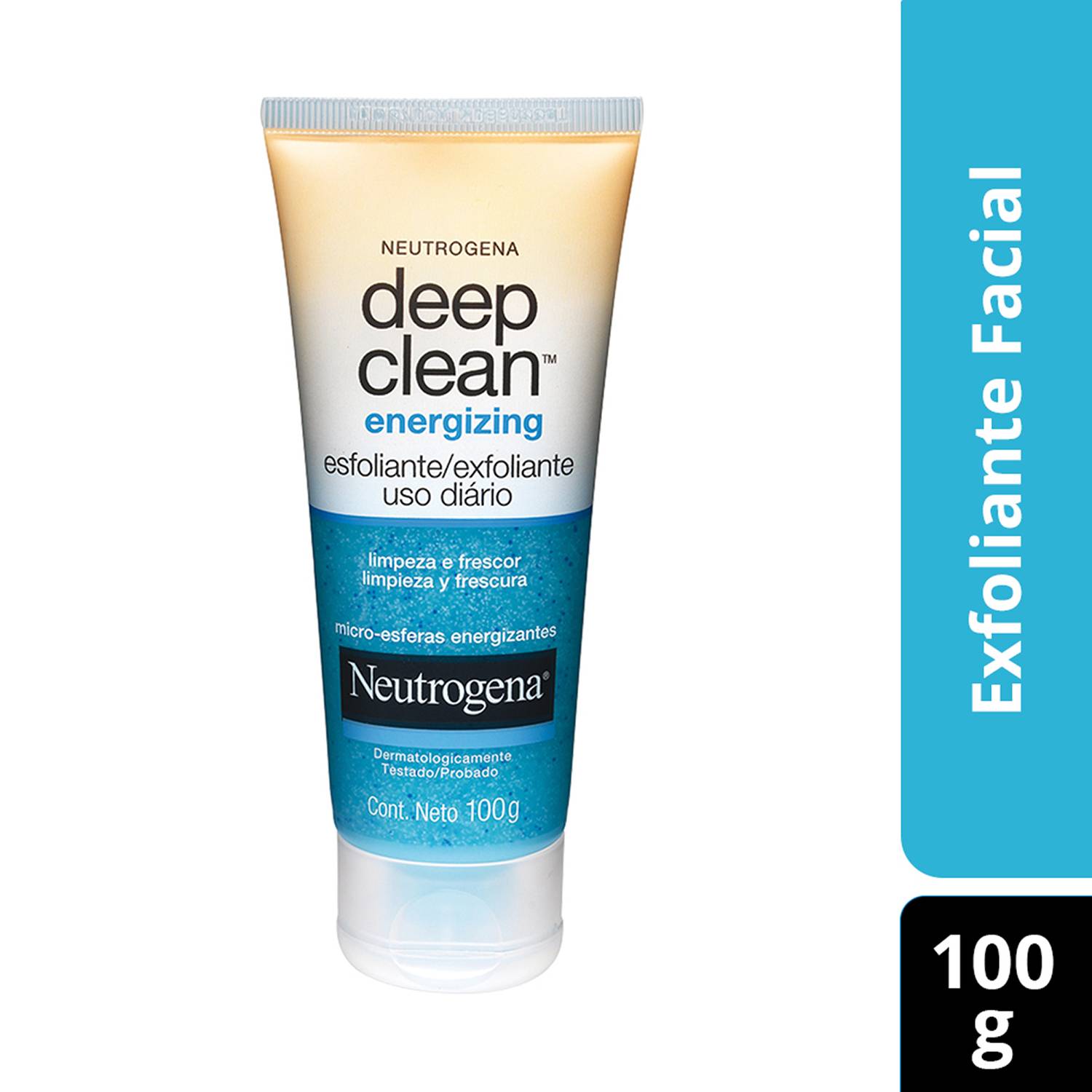 neutrogena-exfoliante-deep-clean-x-100-g-energizing-20220409101025.jpg