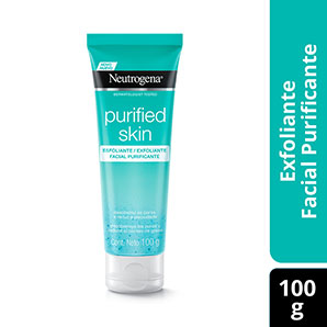 neutrogena-exfoliante-facial-x-100-g-purified-skin-20220409101130.jpg