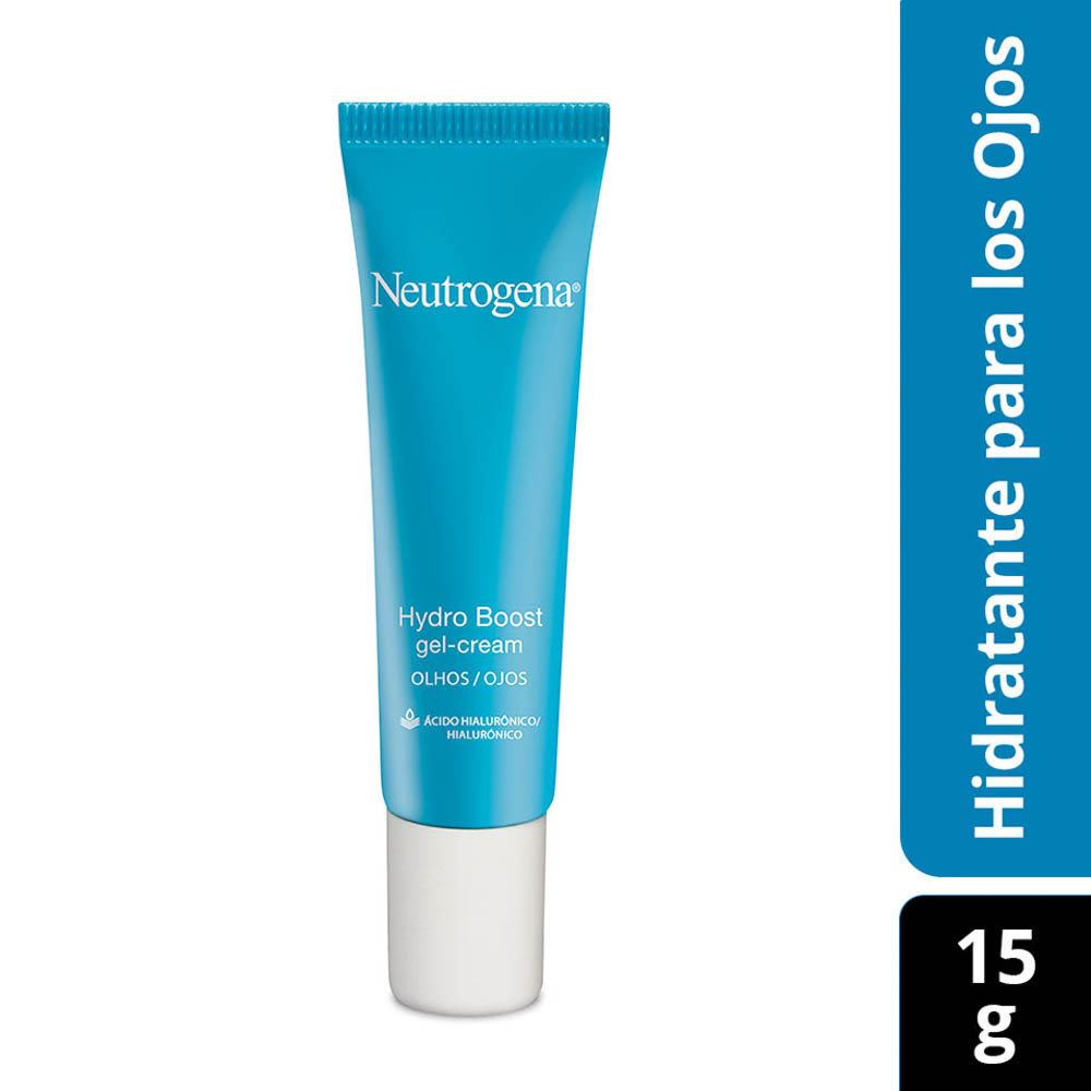 neutrogena-gel-crema-ojos-x-15-g-hydro-boost-20220409101157.jpg