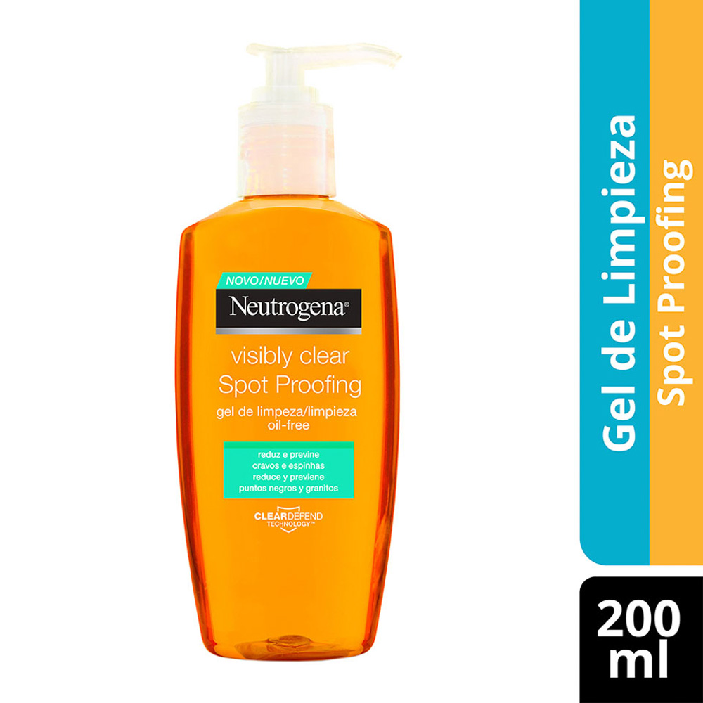 neutrogena-gel-de-limpieza-acne-spot-proofing-x-200-ml-20220409101215.jpg