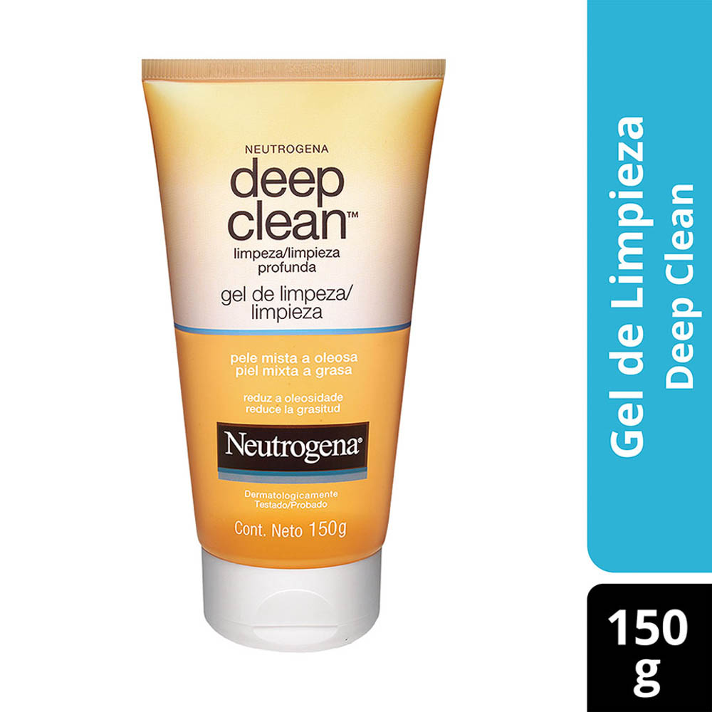 neutrogena-gel-de-limpieza-deep-clean-tubo-x-150-ml-20220409101244.jpg