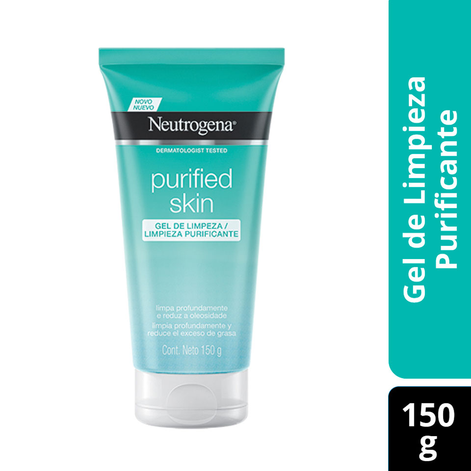 neutrogena-gel-de-limpieza-facial-purified-skin-x-150-gr-20220409101315.jpg