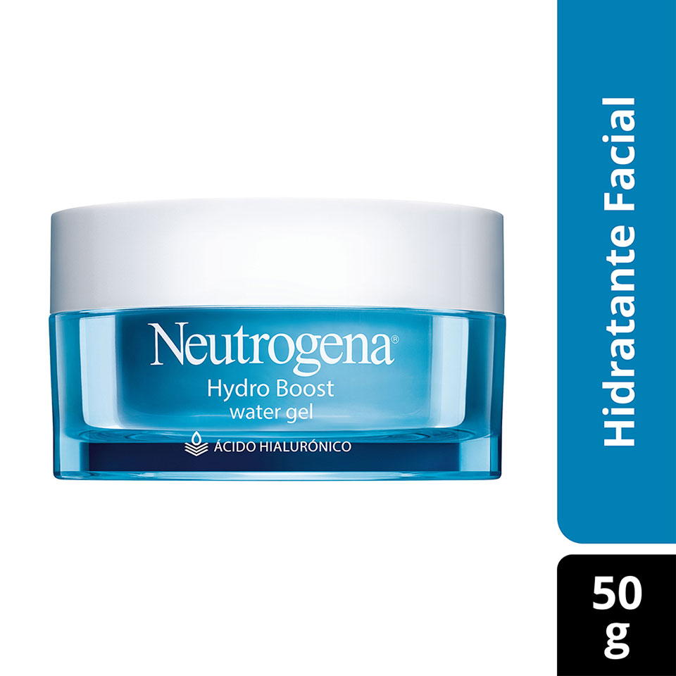 neutrogena-gel-hydro-boost-hidratante-facial-x-50-g-20220409101342.jpg