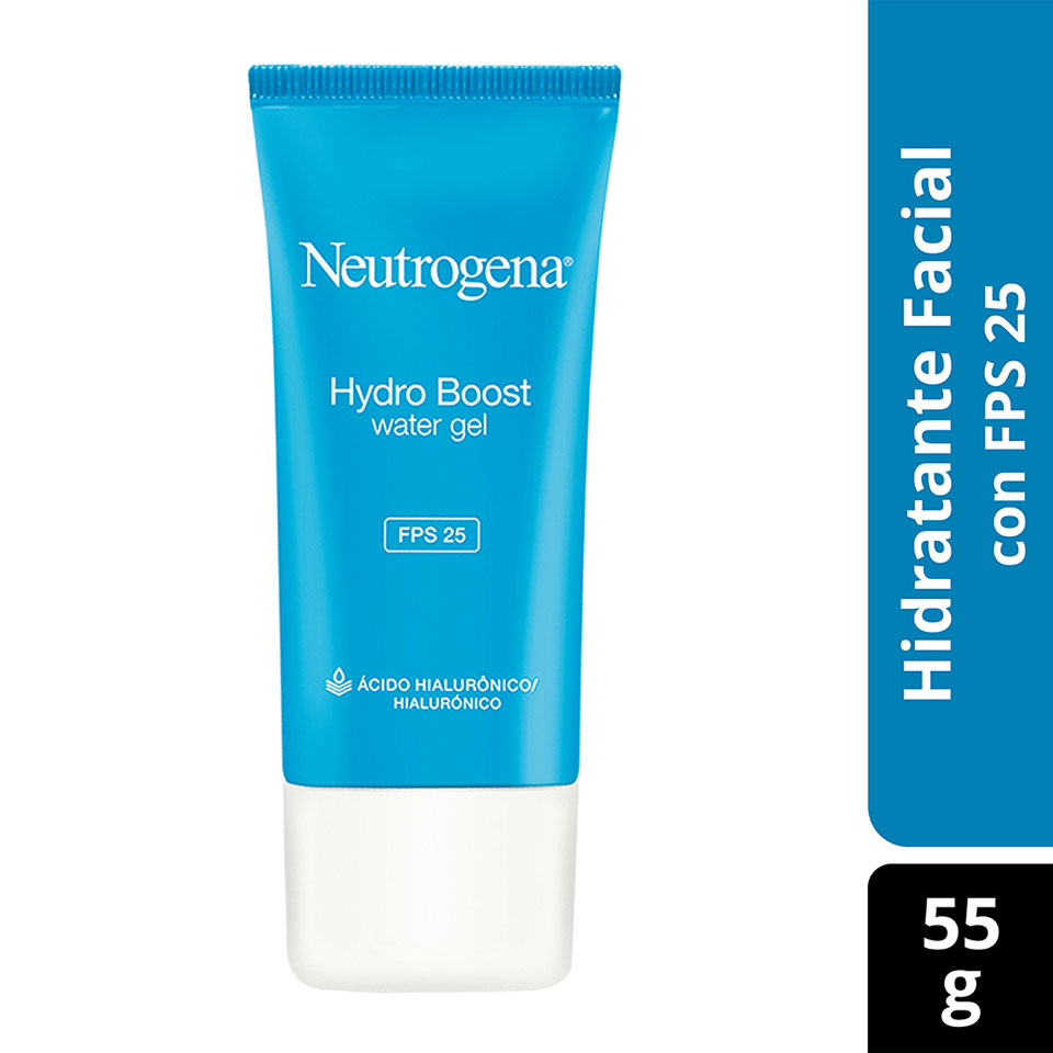neutrogena-gel-hydro-boost-hidratante-facial-x-55-g-fps-25-20220409101409.jpg