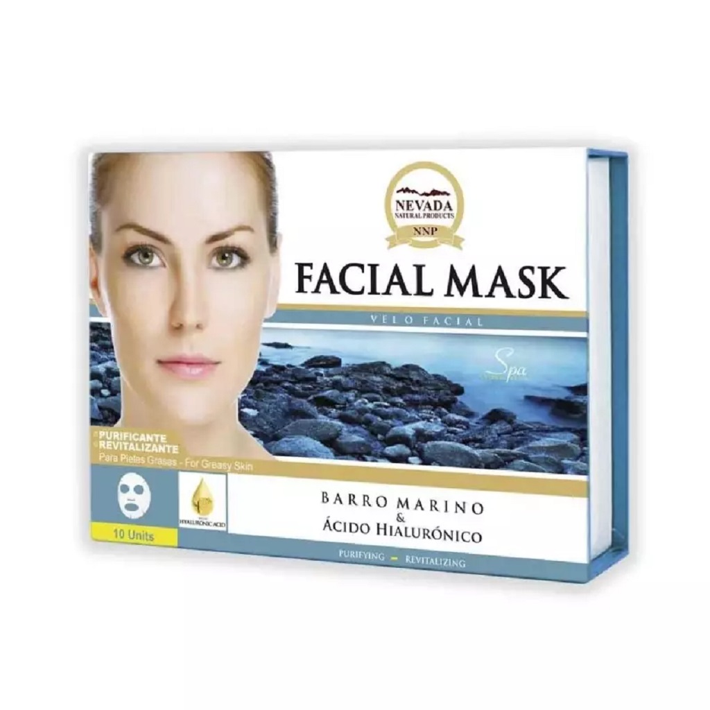 nevada-mascarilla-velo-facial-barro-marino-x-30-gr-20220409102130.jpg