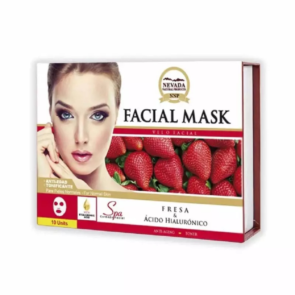 nevada-mascarilla-velo-facial-fresa-x-30-gr-20220409102336.jpg