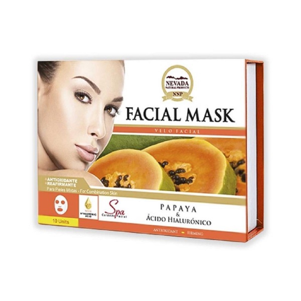 nevada-mascarilla-velo-facial-papaya-x-30-gr-20220409102355.jpg
