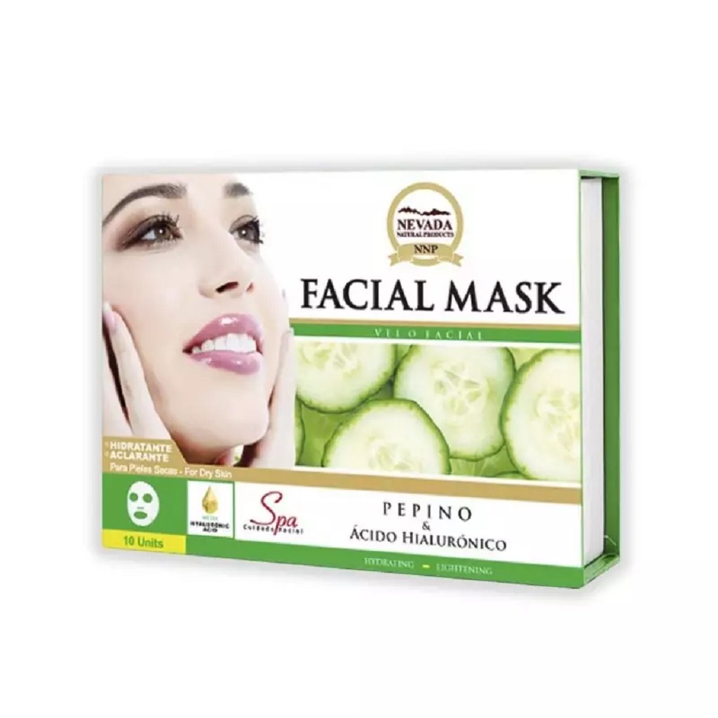 nevada-mascarilla-velo-facial-pepino-x-30-gr-20220409102420.jpg