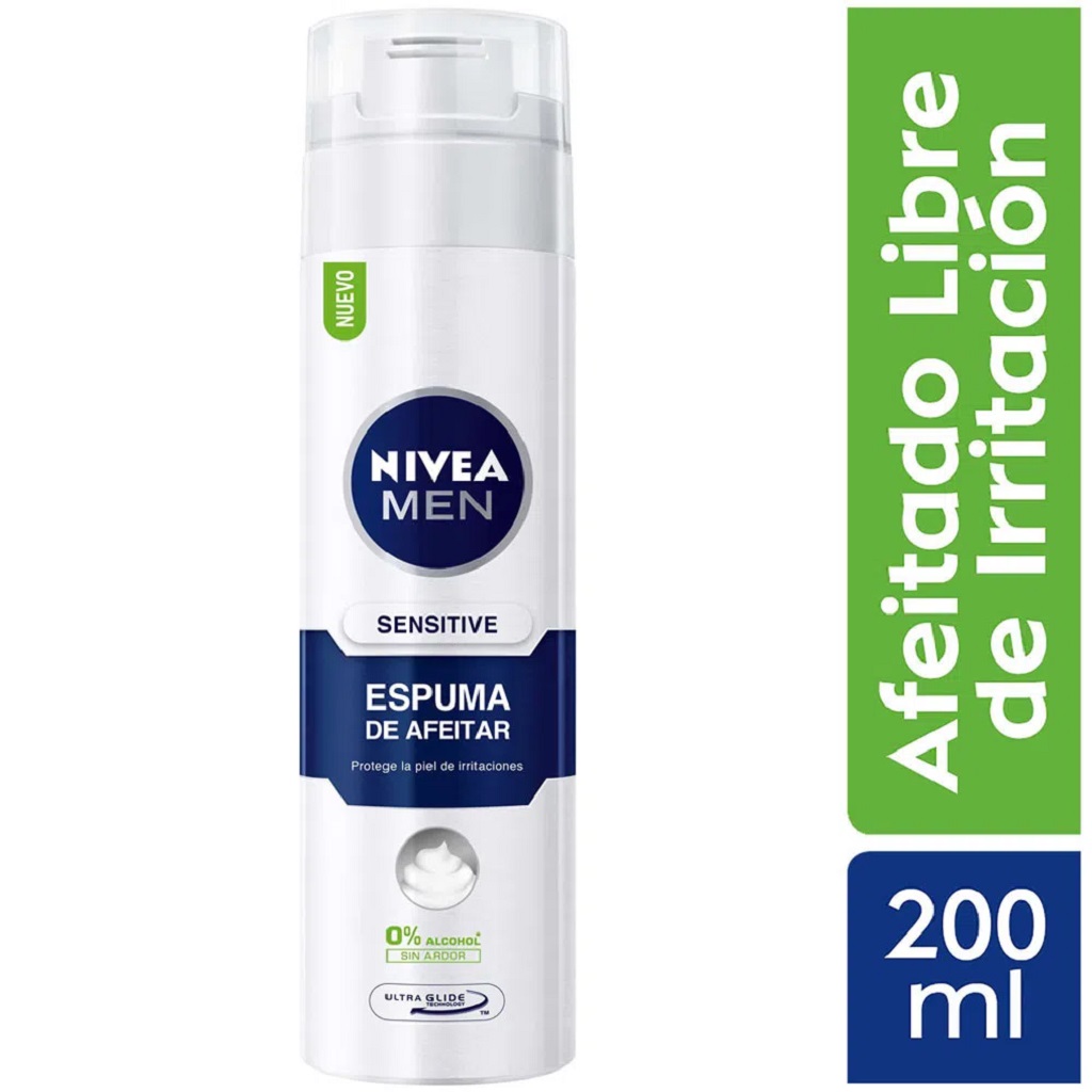 nivea-for-men-espuma-de-afeitar-x-200-ml-sensitive-20220409102653.jpg
