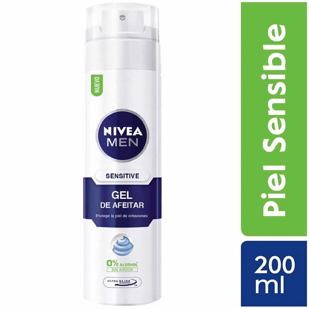 nivea-for-men-gel-de-afeitar-sensitive-20220409102710.jpg