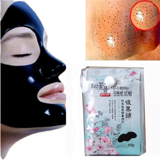rolanjona-mascarilla-crema-negra-25-gr-20220409103018.jpg