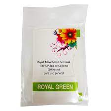 royal-green-papel-anti-brillo-absorbente-x-50-uni-20220409103041.jpg
