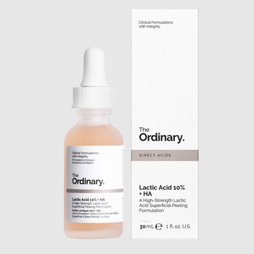the-ordinary-acido-lactico-10-ha-x-30ml-20220409103100.jpg