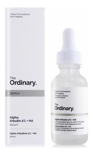 the-ordinary-alpha-arbutin-2-ha-x-30ml-20220409103217.jpg