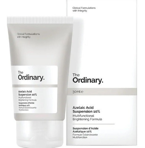 the-ordinary-azelaic-acid-suspension-10-x-30ml-20220409103244.jpg