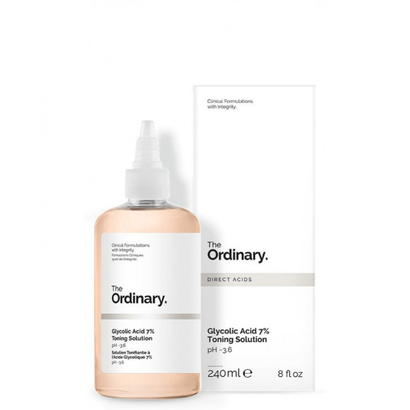 the-ordinary-glycolic-acid-7-toning-solution-240ml-20220409103440.jpg