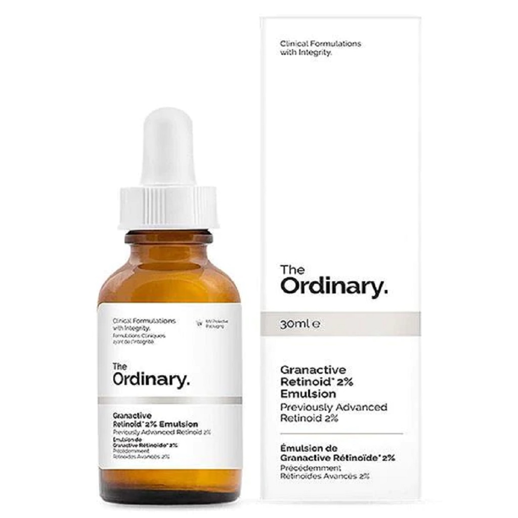 the-ordinary-granactive-retinoid-2-emulsion-x-30ml-20220409103552.jpg