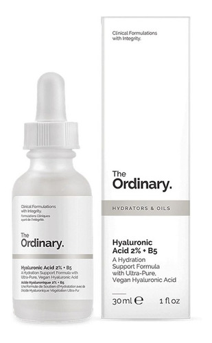 the-ordinary-hyaluronic-acid-2-b5-x-30ml-20220409103616.jpg