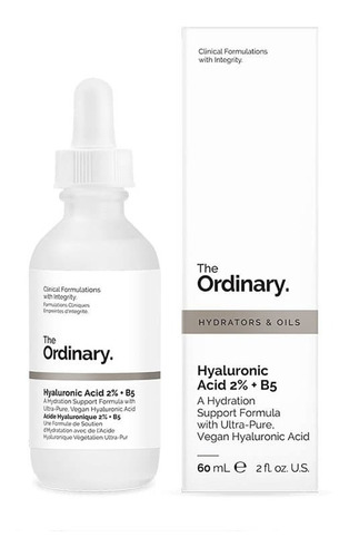 the-ordinary-hyaluronic-acid-2-b5-x-60ml-20220409103632.jpg