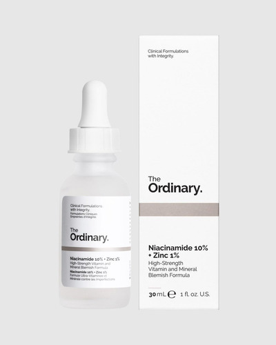 the-ordinary-niacinamide-10-zinc-1-x-30ml-20220409103723.jpg