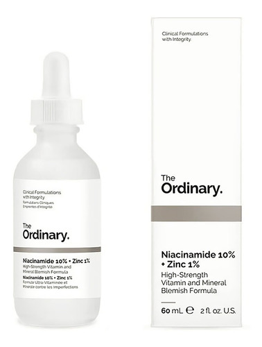 the-ordinary-niacinamide-10-zinc-1-x-60ml-20220409103702.jpg