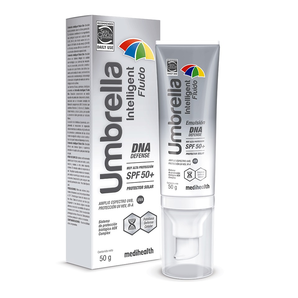 umbrella-intelligent-spf50-gel-tubo-50-g-20220409123557.jpg